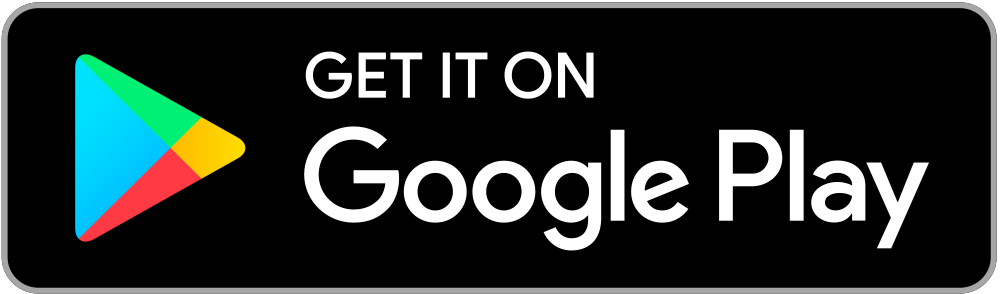 Google Play Logo For Hia App